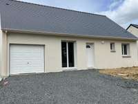 Vente maison Vente maison