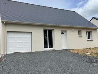Vente maison Vente maison
