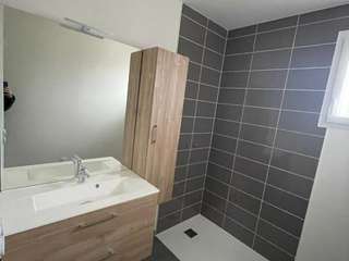 Vente maison Vente maison