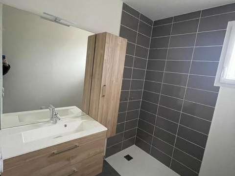 Vente maison Vente maison