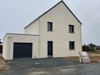 Vente maison Vente maison