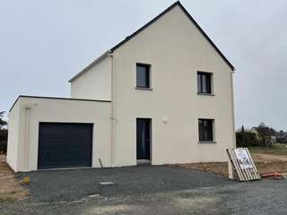 Vente maison Vente maison