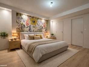 Vente Maison 4 chambresVal-d'Erdre-Auxence