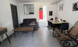 Photo Vente maison Val-d'Erdre-Auxence