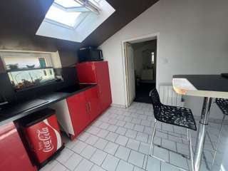 Vente maison 2 pièces Vente maison 2 pièces