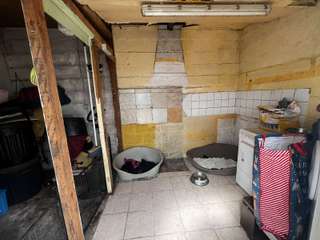 Vente maison 2 pièces Vente maison 2 pièces