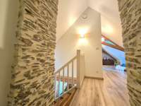 Vente maison 13 pièces Vente maison 13 pièces