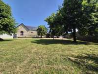Vente maison 13 pièces Vente maison 13 pièces