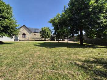 Vente maison 13 pièces Vente maison 13 pièces