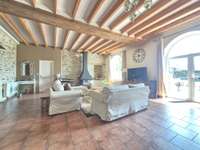 Vente maison 13 pièces Vente maison 13 pièces