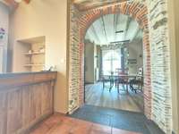 Vente maison 13 pièces Vente maison 13 pièces