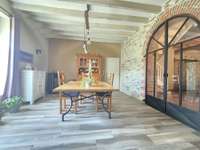 Vente maison 13 pièces Vente maison 13 pièces