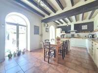 Vente maison 13 pièces Vente maison 13 pièces