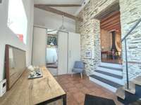 Vente maison 13 pièces Vente maison 13 pièces