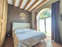 Vente maison 13 pièces Vente maison 13 pièces