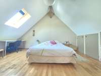 Vente maison 13 pièces Vente maison 13 pièces