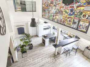 Vente Maison 3 chambresVal-d'Erdre-Auxence