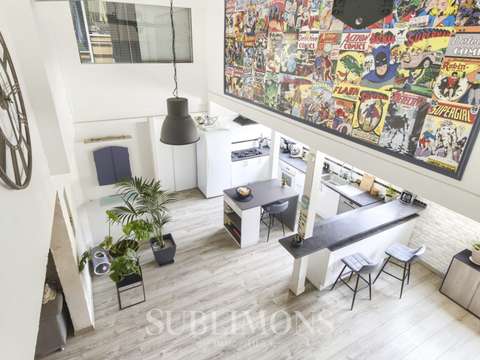 Vente maison 5 pièces Val-d'Erdre-Auxence 49