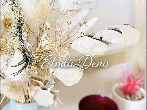 Vente maison 7 pièces Val-d'Erdre-Auxence 49
