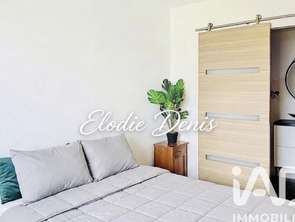 Vente Maison 4 chambresVal-d'Erdre-Auxence