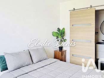 Vente maison 7 pièces Val-d'Erdre-Auxence 49