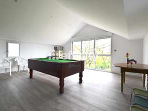 Vente Maison 5 chambresVal-d'Izé