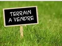 Vente maison Vente maison