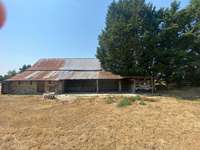 Vente maison 1 pièce