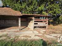 Vente maison 2 pièces Vente maison 2 pièces