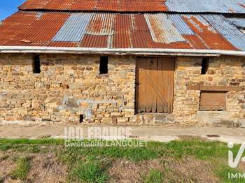 Vente maison 2 pièces Vente maison 2 pièces