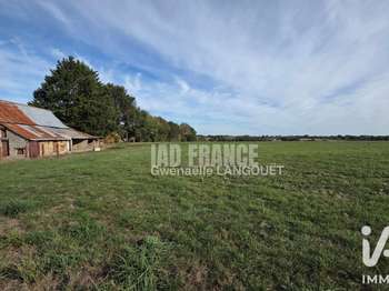 Vente maison 2 pièces Vente maison 2 pièces
