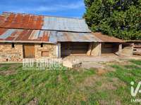 Vente maison 2 pièces Vente maison 2 pièces