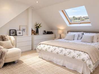 Vente Maison 4 chambresVal-d'Izé