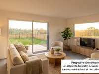 Vente maison 2 pièces Vente maison 2 pièces