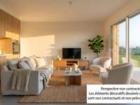 Vente maison 2 pièces Vente maison 2 pièces