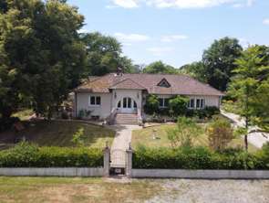 Vente Maison 4 chambresVal-d'Oire-et-Gartempe