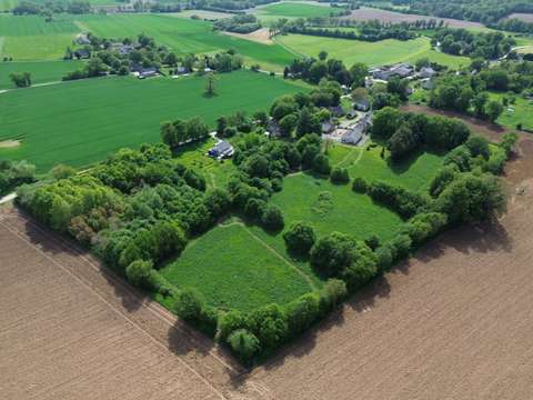 Vente maison 7 pièces Val-d'Oust 56