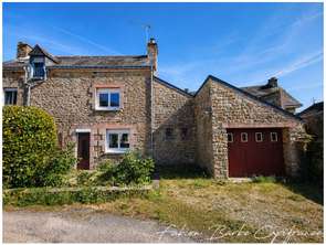 Vente Maison 2 chambresVal-d'Oust