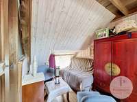 Vente maison 2 pièces Vente maison 2 pièces
