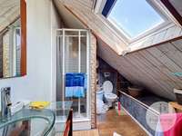 Vente maison 2 pièces Vente maison 2 pièces