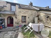 Vente maison 2 pièces Vente maison 2 pièces