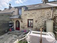 Vente maison 2 pièces Vente maison 2 pièces