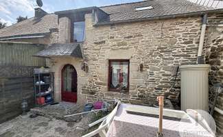 Photo Vente maison Val-d'Oust