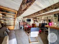 Vente maison 2 pièces Vente maison 2 pièces