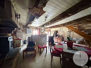 Vente maison 2 pièces Vente maison 2 pièces