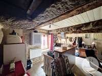 Vente maison 2 pièces Vente maison 2 pièces