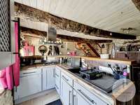Vente maison 2 pièces Vente maison 2 pièces