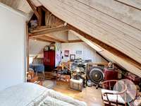 Vente maison 2 pièces Vente maison 2 pièces
