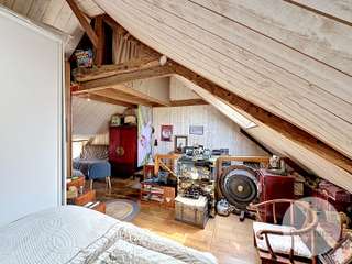 Vente maison 2 pièces Vente maison 2 pièces