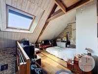 Vente maison 2 pièces Vente maison 2 pièces